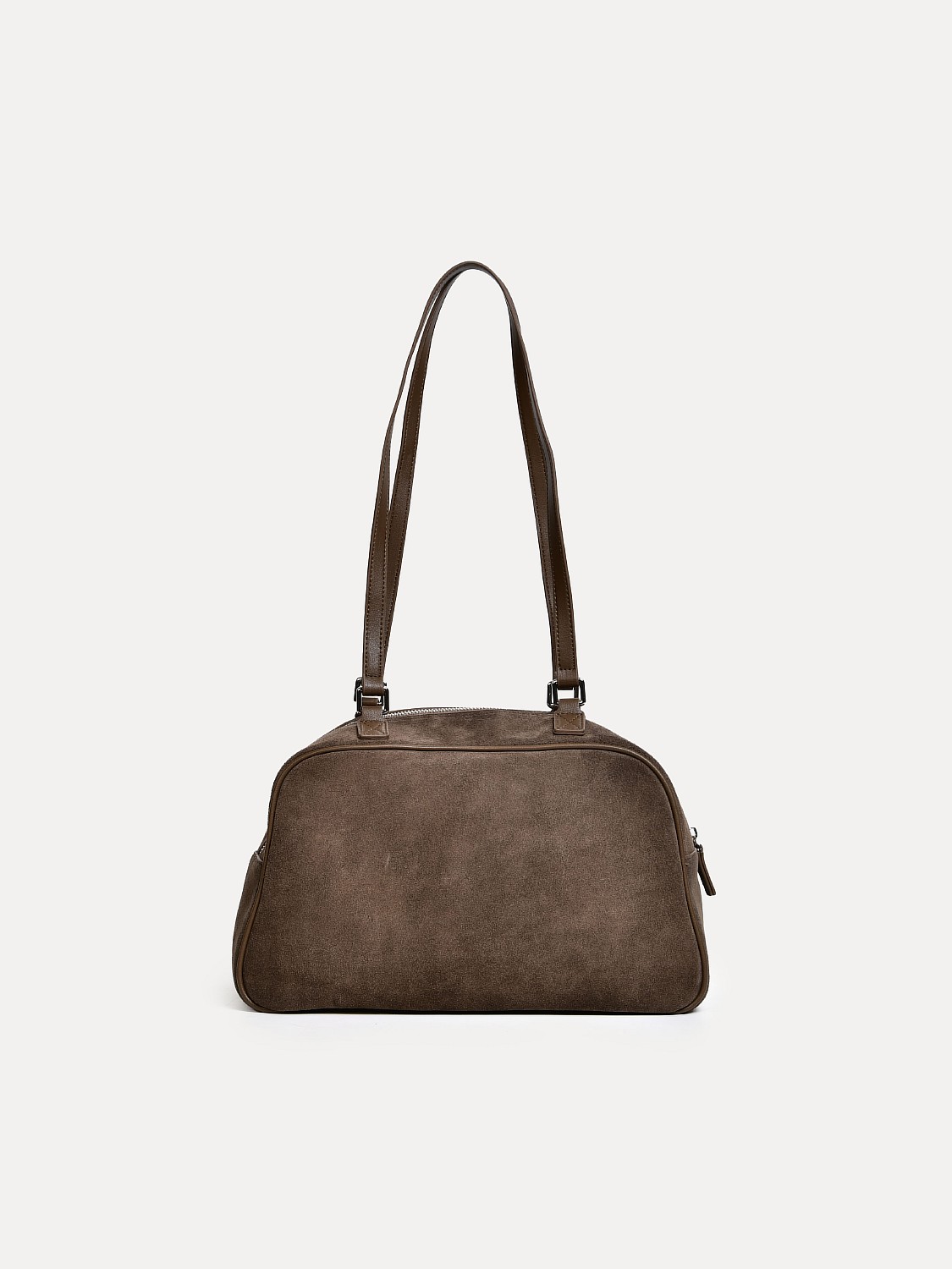 Сумка женская (990233)