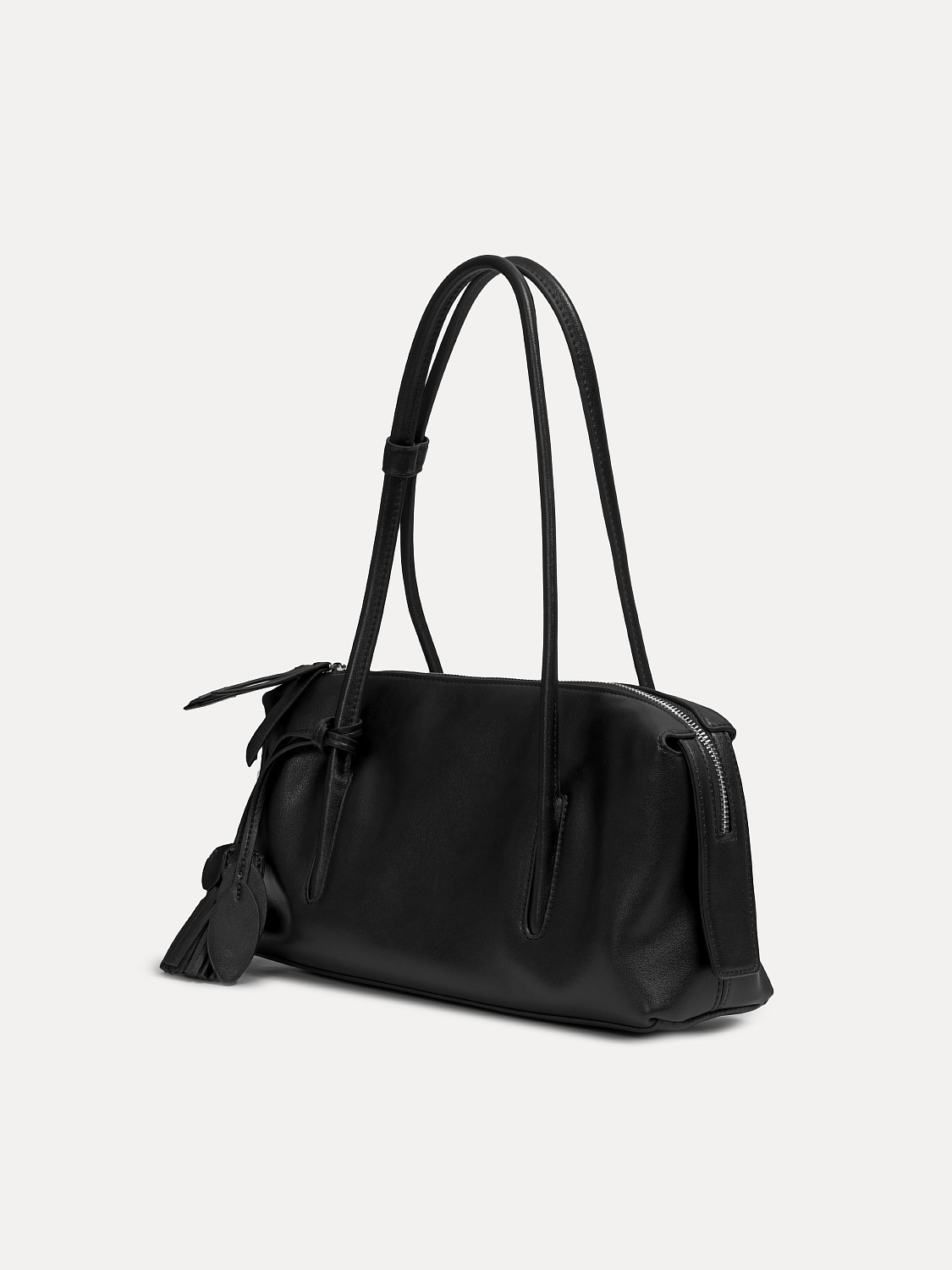 Сумка женская (9202P)