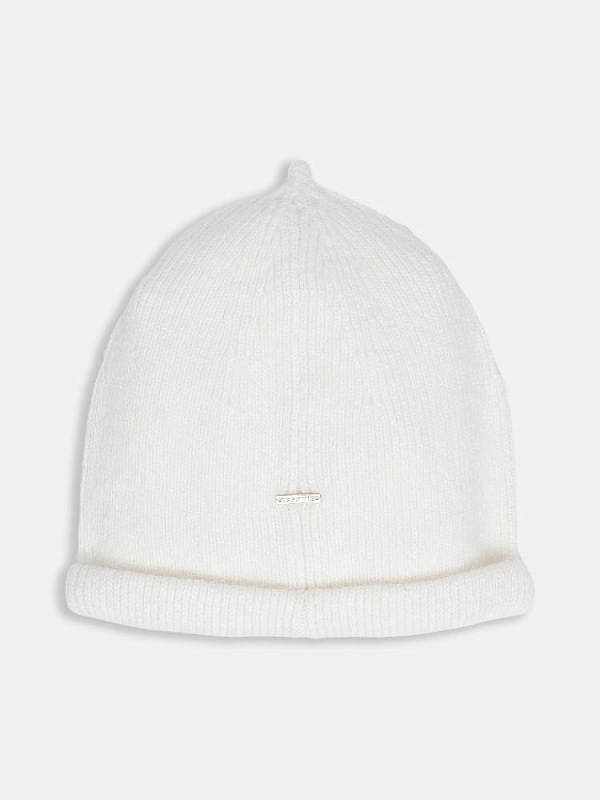 Шапка (25038) 
