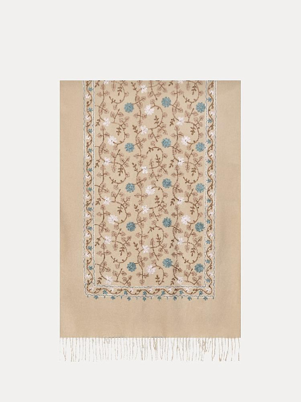 Палантин (M4X450)